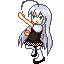 ニャル子