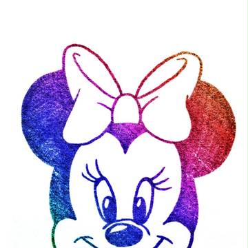 ミニー