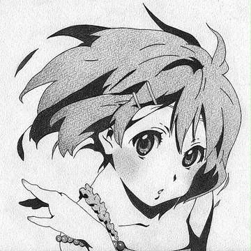 みんなで放課後ティータイム