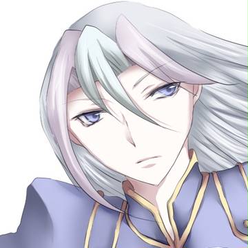 Ⅴ・Ⅲ　いろいろ