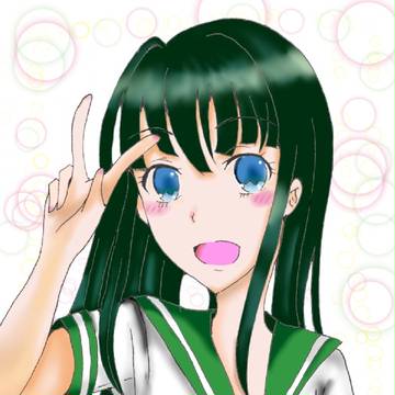 ゆかっ！