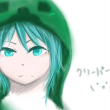 じゅぎょうちゅうのらくがき