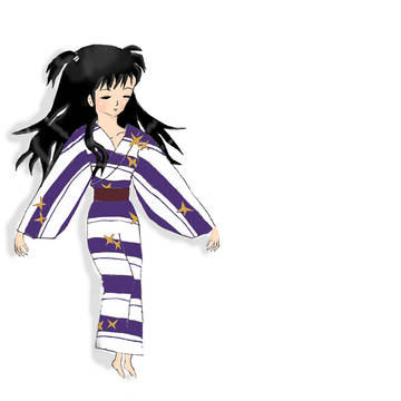 りん