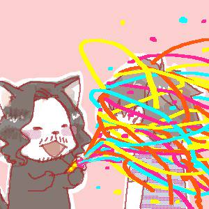 わんこ4連発
