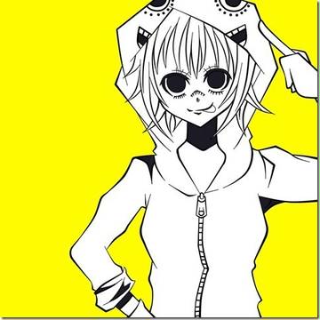 まとりょしか