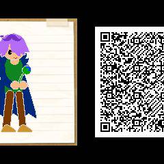 【クリエイトーイ】いろんなの【詰め合わせ】