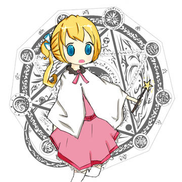 魔女