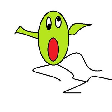 僕のともだち