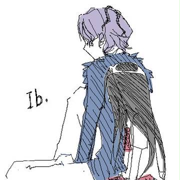落書き_06