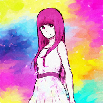 かしゆか