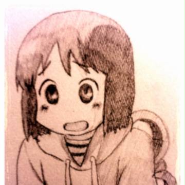 なのちゃん