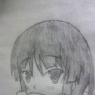 澪