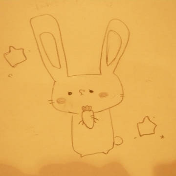 ゆるうさ