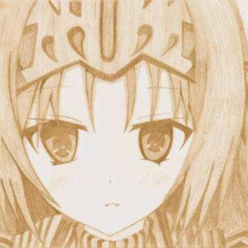 これはゾンビですか？　ユークリウッド・ヘルサイズ
