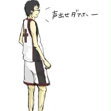 らくがきひゅうがくん