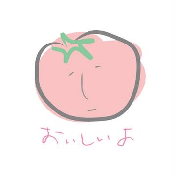 トメィド