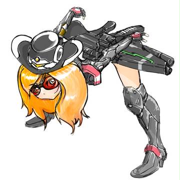 PSO2