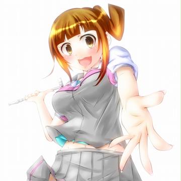 なぷこちゃん！その２