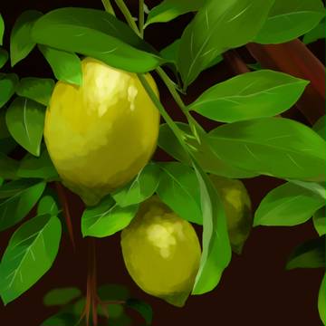 Lemon