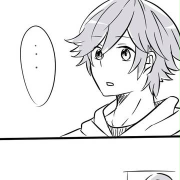 【腐向け】砂っちゃんの尻が仲間になりたそうにこっちを見てます。