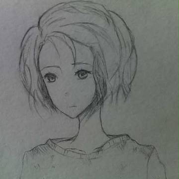 study...