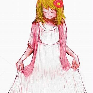 春