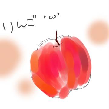 てすと