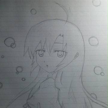 メアリー