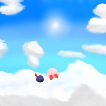 ３のクラウディパーク