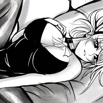 Riven -1