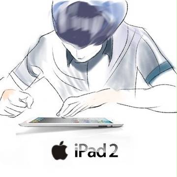 lol..