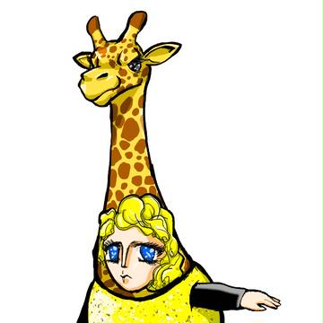 サントリー　C.C.レモン擬人化イラストコンテスト