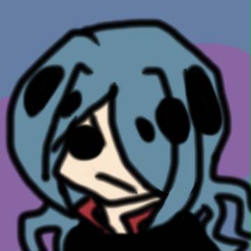 DE丸