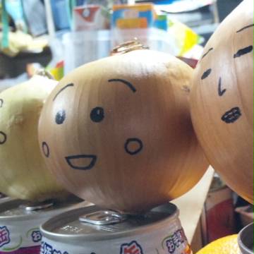 じろコジまるのぐ　2