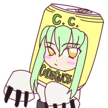 シーツーレモン