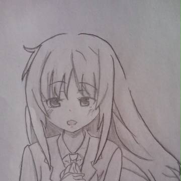 椎名ましろ