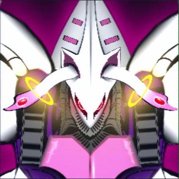 【ＡＣⅤエンブレム】QB-lay