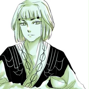 【ネタバレ】最近の展開の感想絵