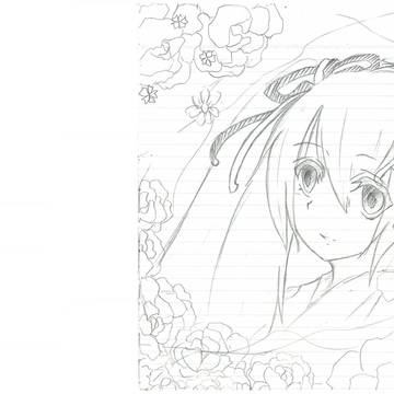 初音ミク