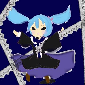 世界