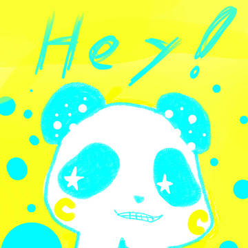 CCパッパラ