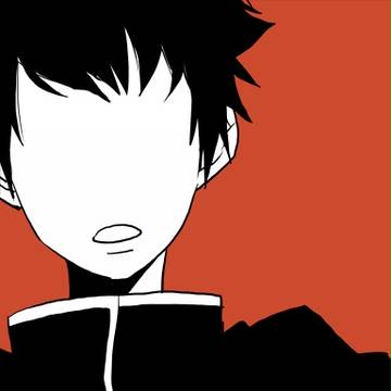 某曲で作りたかった