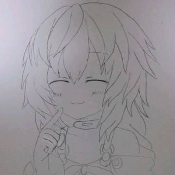ぷるるんスマイル