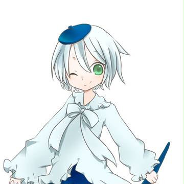 No.087
