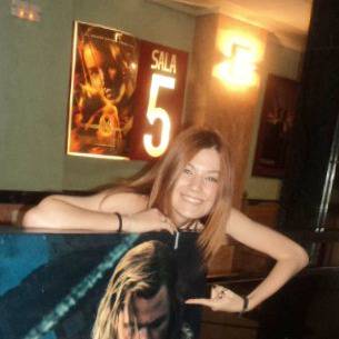 yo y thor