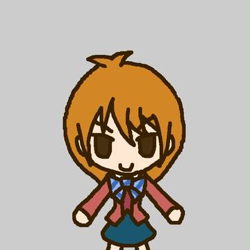 美墨さん