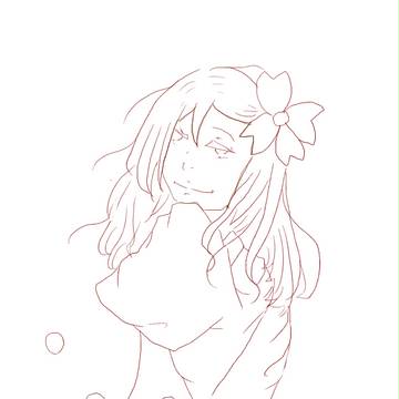 南沢さん....塗ってくださぁぁぁぁぁぁぁぁぁぁぁぃっ