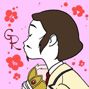 トレス