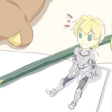 7cm
