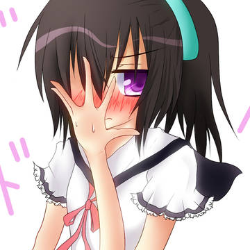 伊藤美琴はスタンド使い